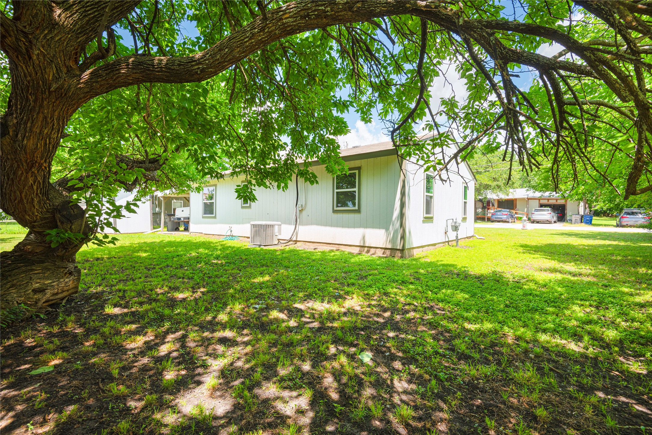 507 Oak Street Princeton TX 75407