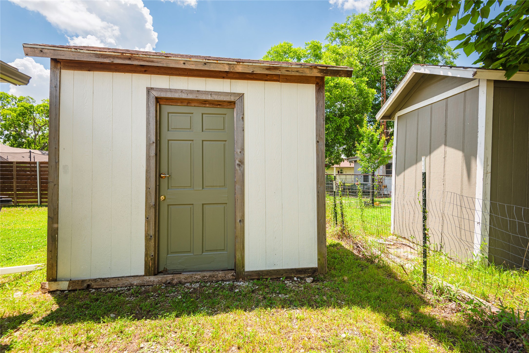 507 Oak Street Princeton TX 75407