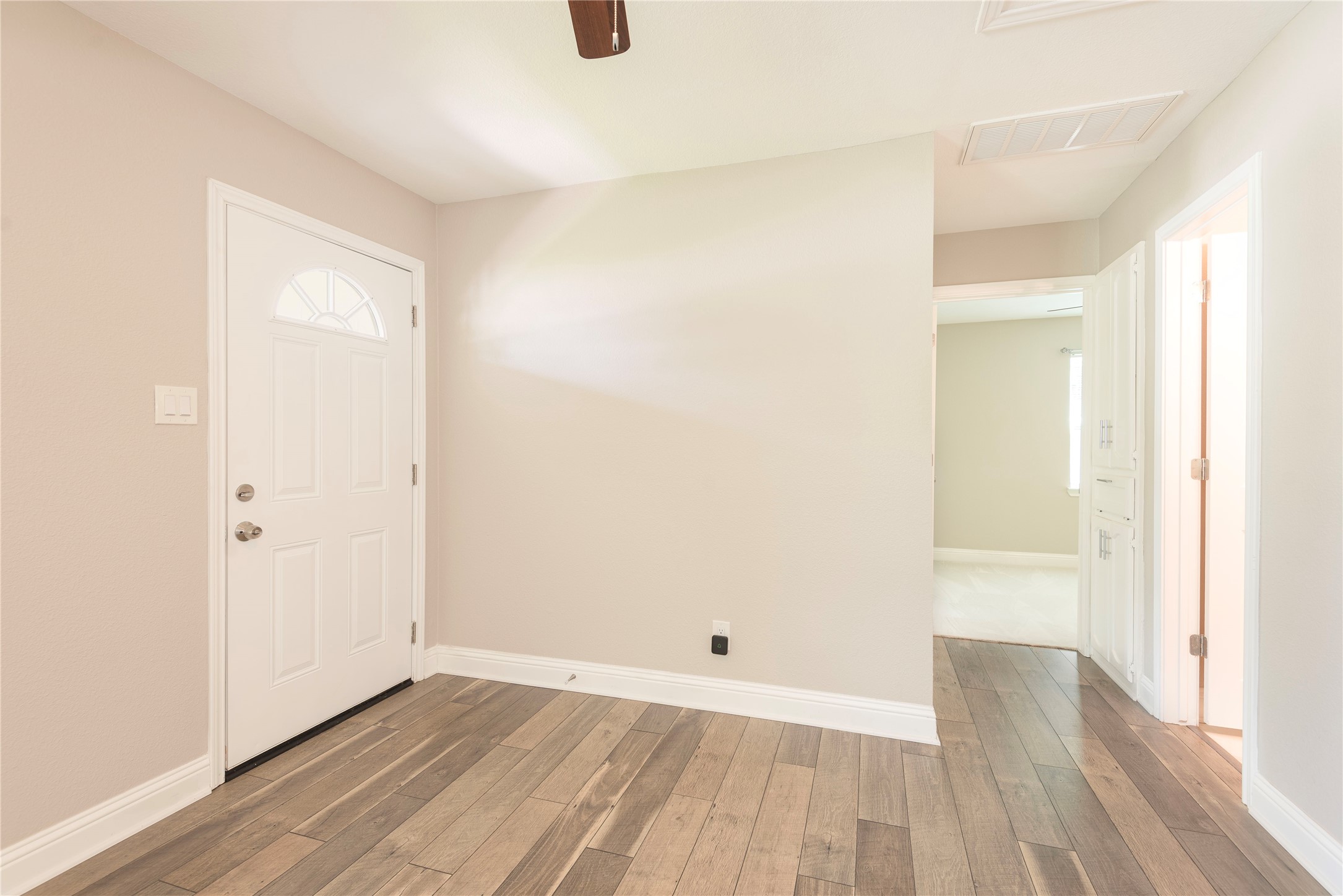 507 Oak Street Princeton TX 75407