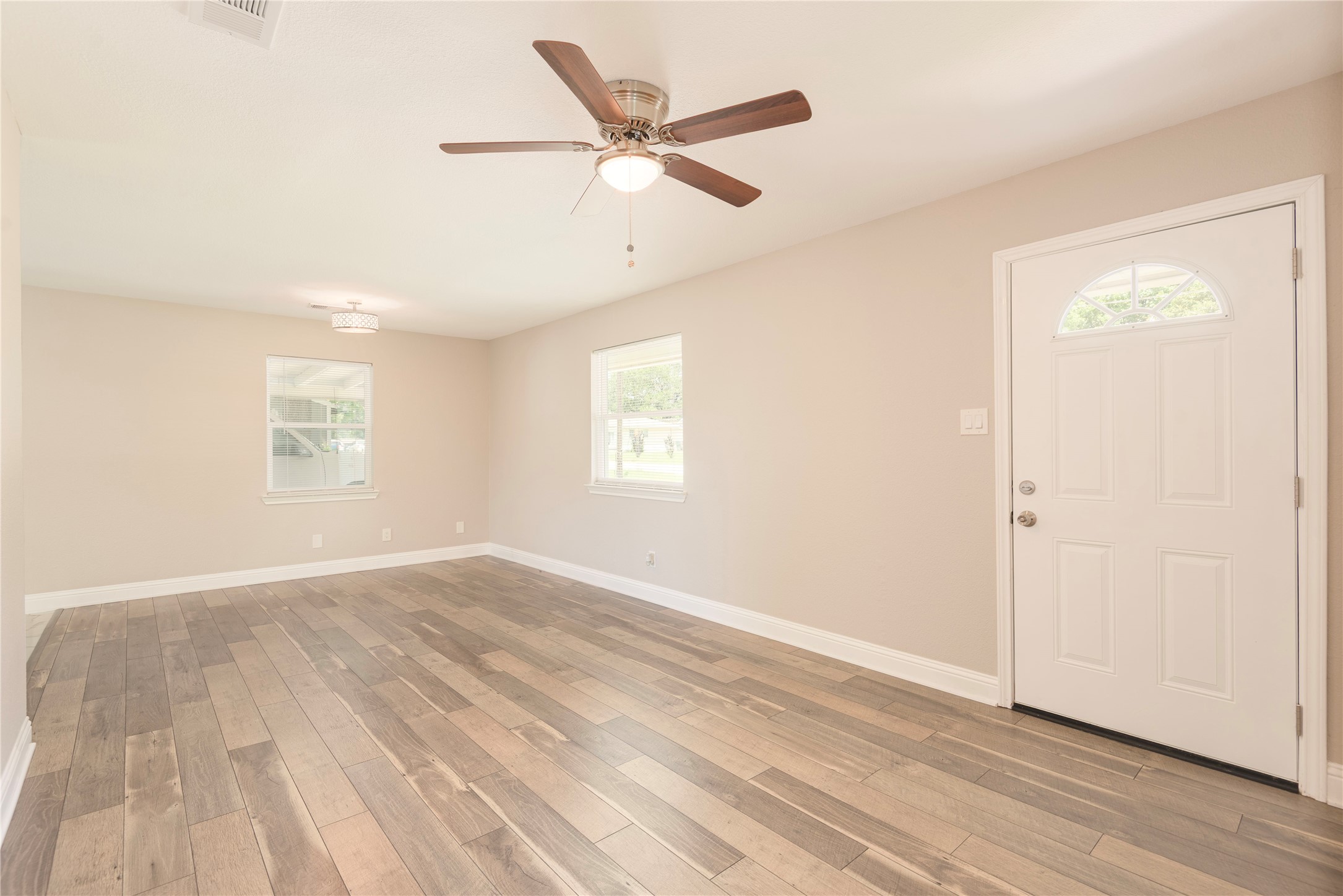 507 Oak Street Princeton TX 75407