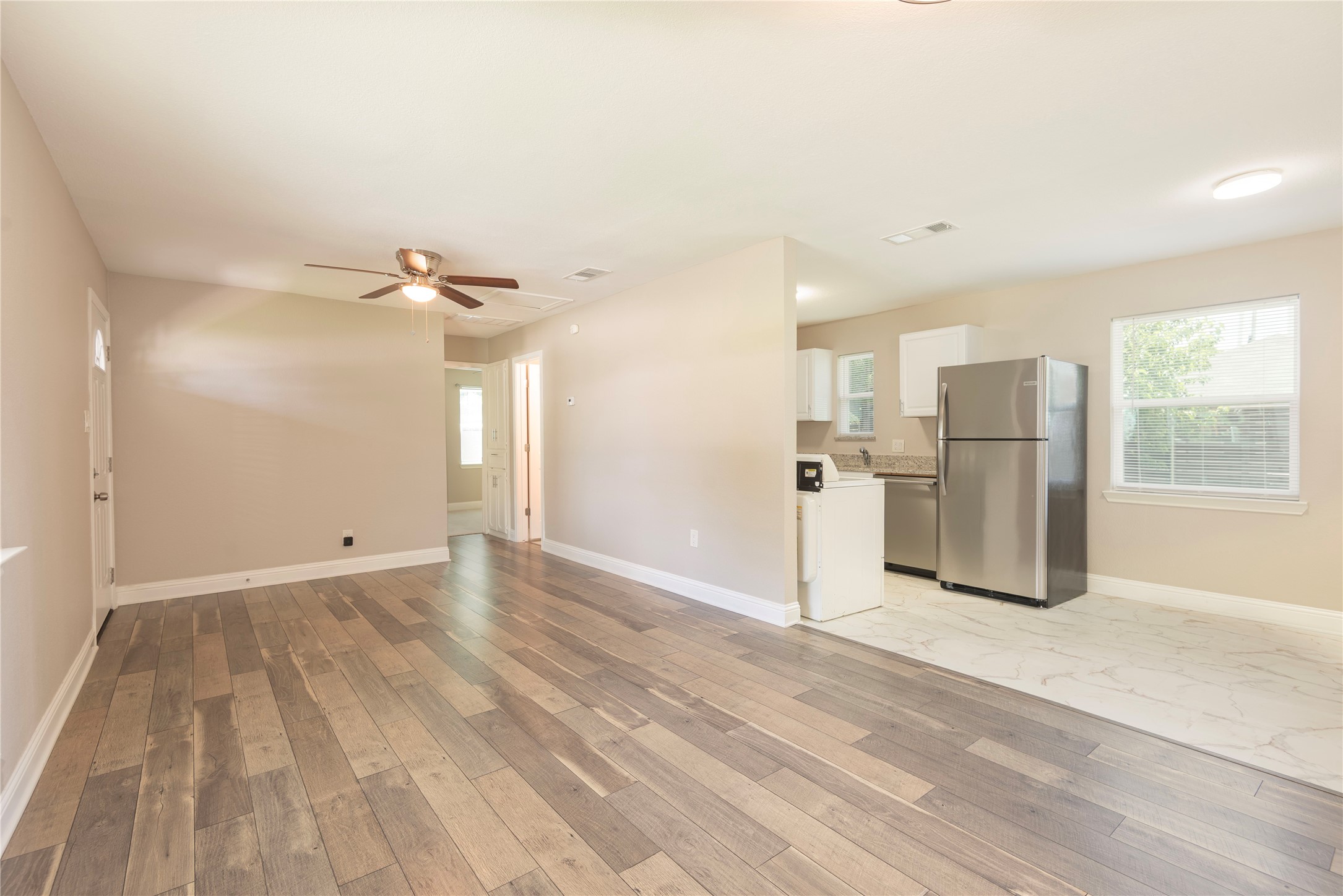 507 Oak Street Princeton TX 75407
