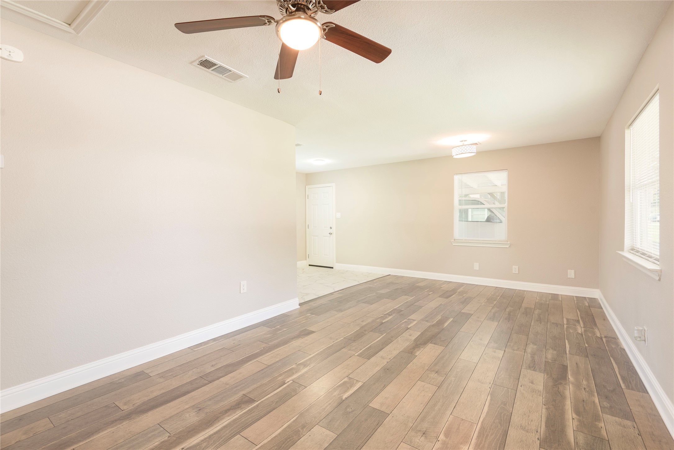 507 Oak Street Princeton TX 75407