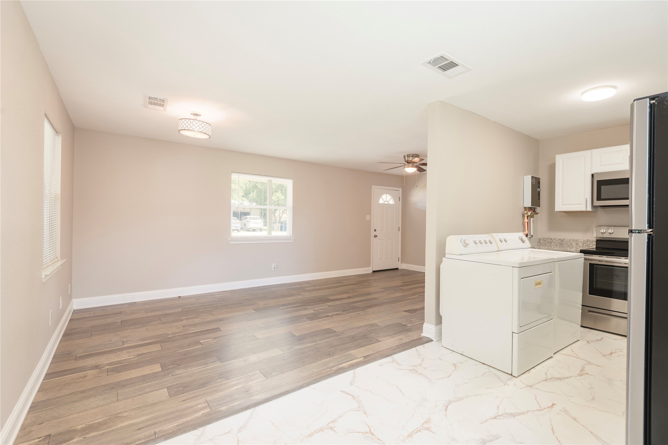 507 Oak Street Princeton TX 75407