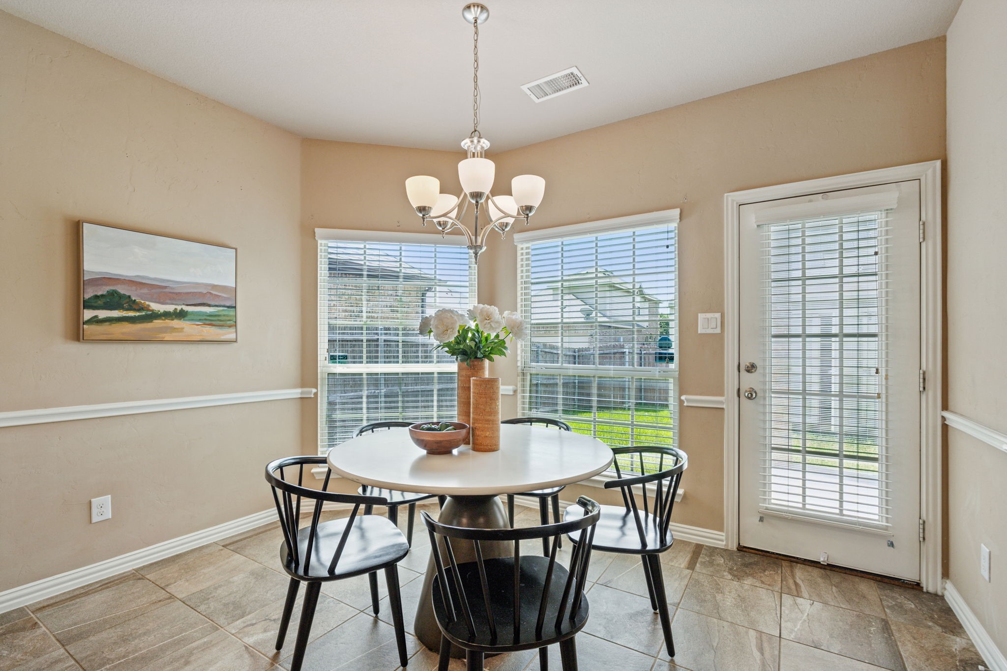 100 Spruce Street Red Oak TX 75154