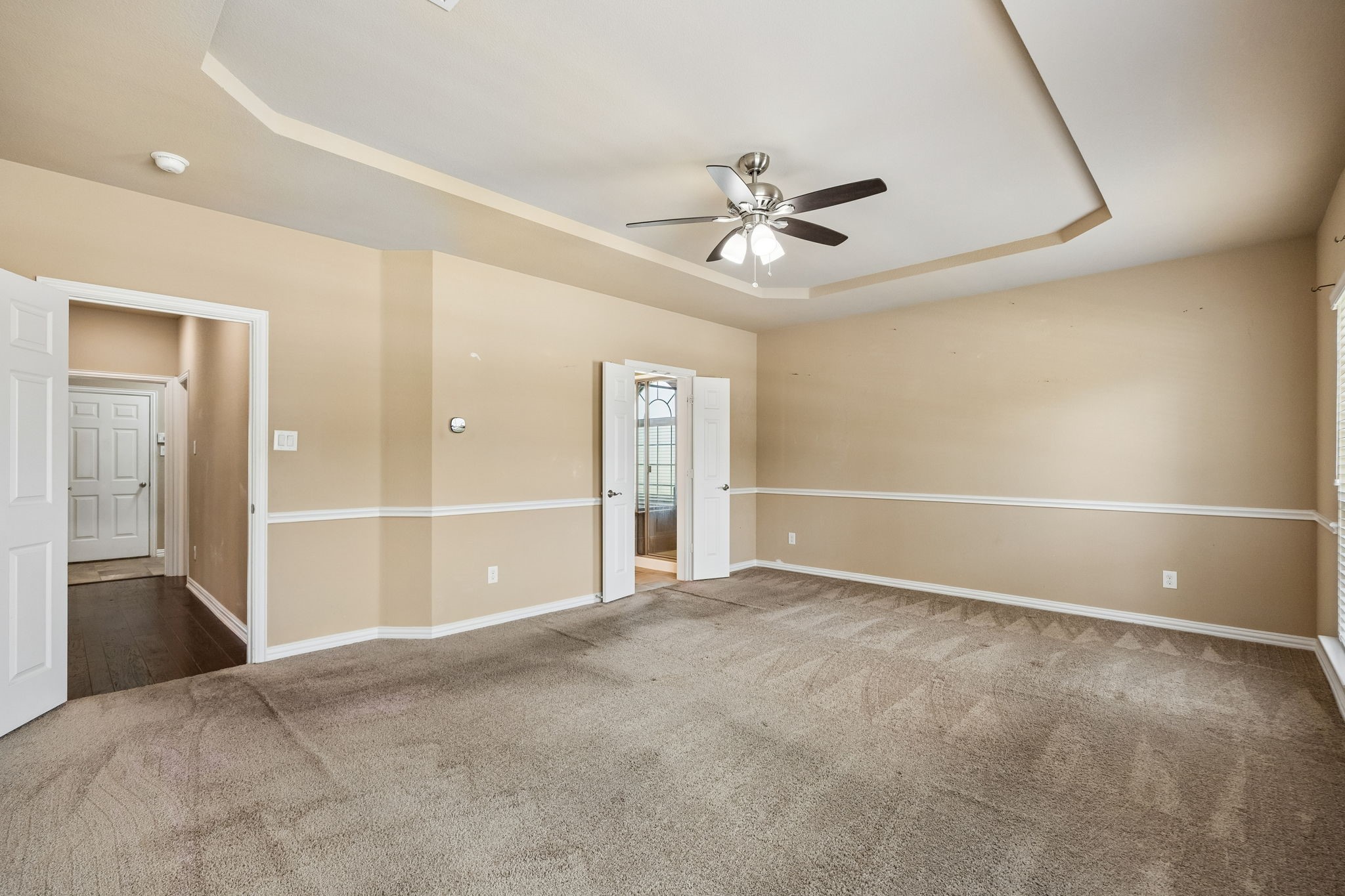 100 Spruce Street Red Oak TX 75154