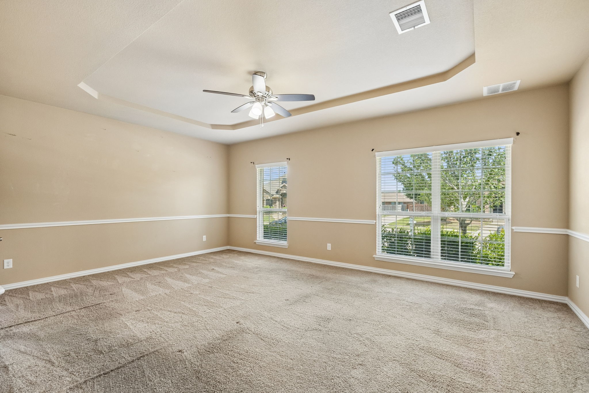 100 Spruce Street Red Oak TX 75154