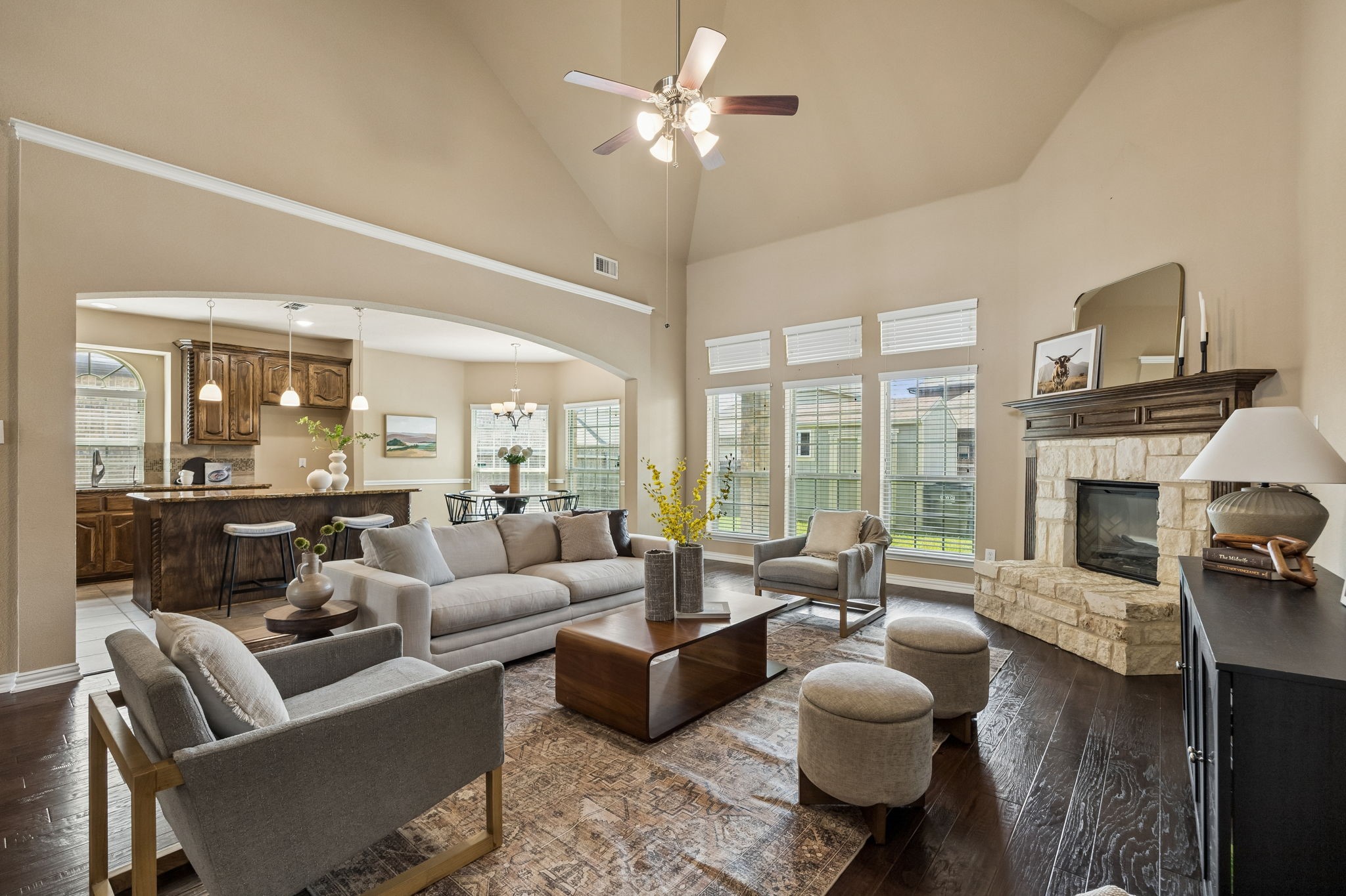 100 Spruce Street Red Oak TX 75154