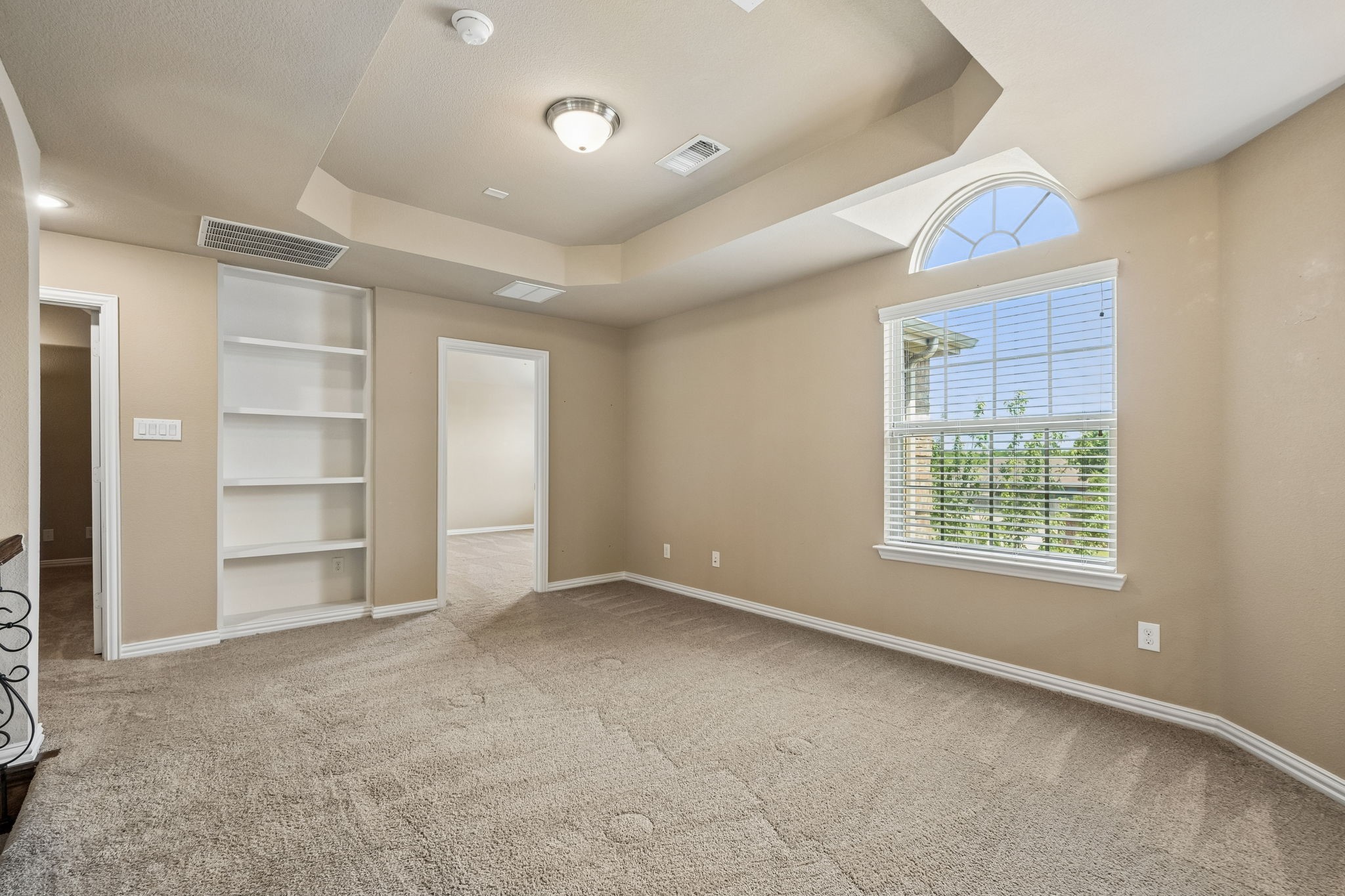 100 Spruce Street Red Oak TX 75154