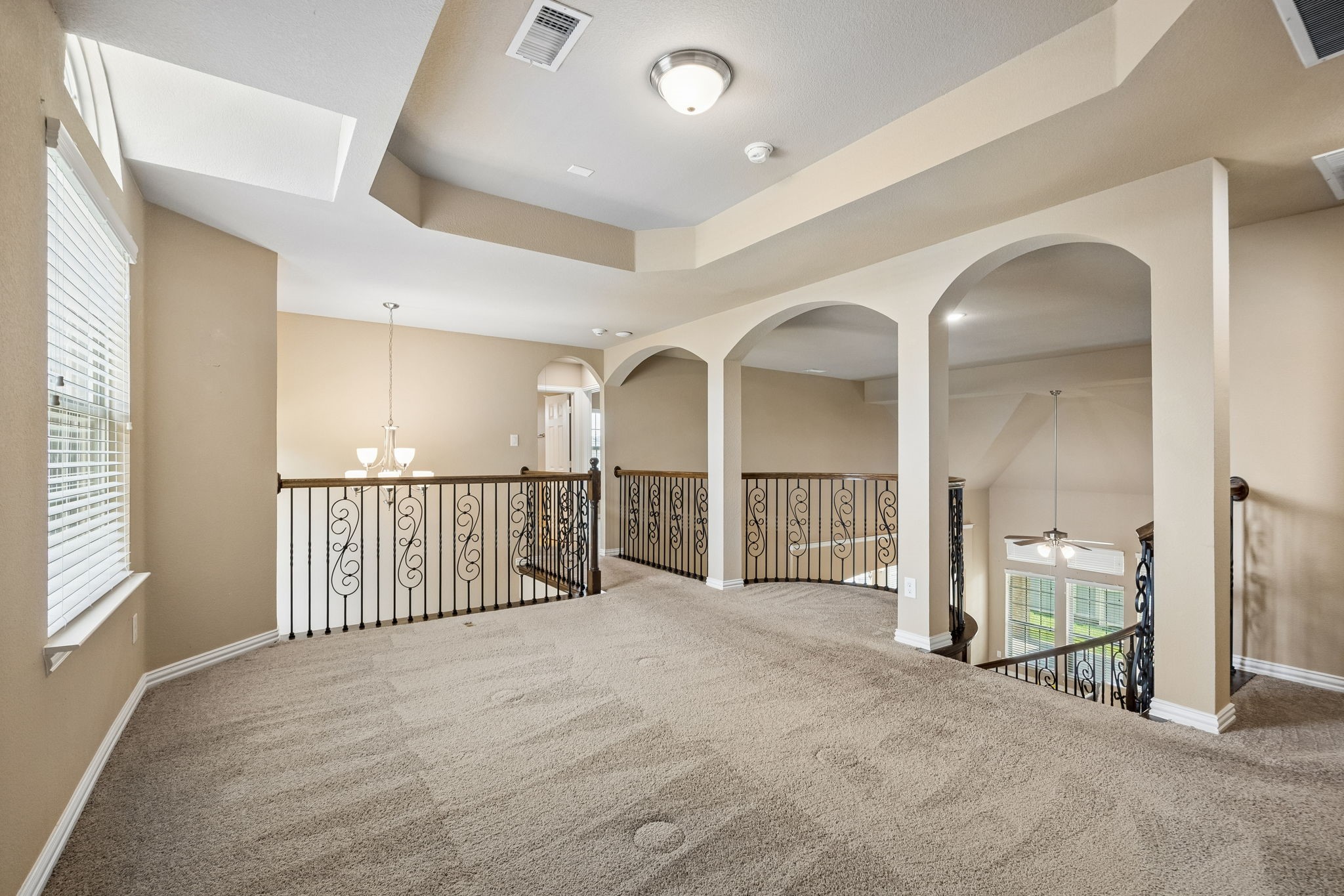 100 Spruce Street Red Oak TX 75154