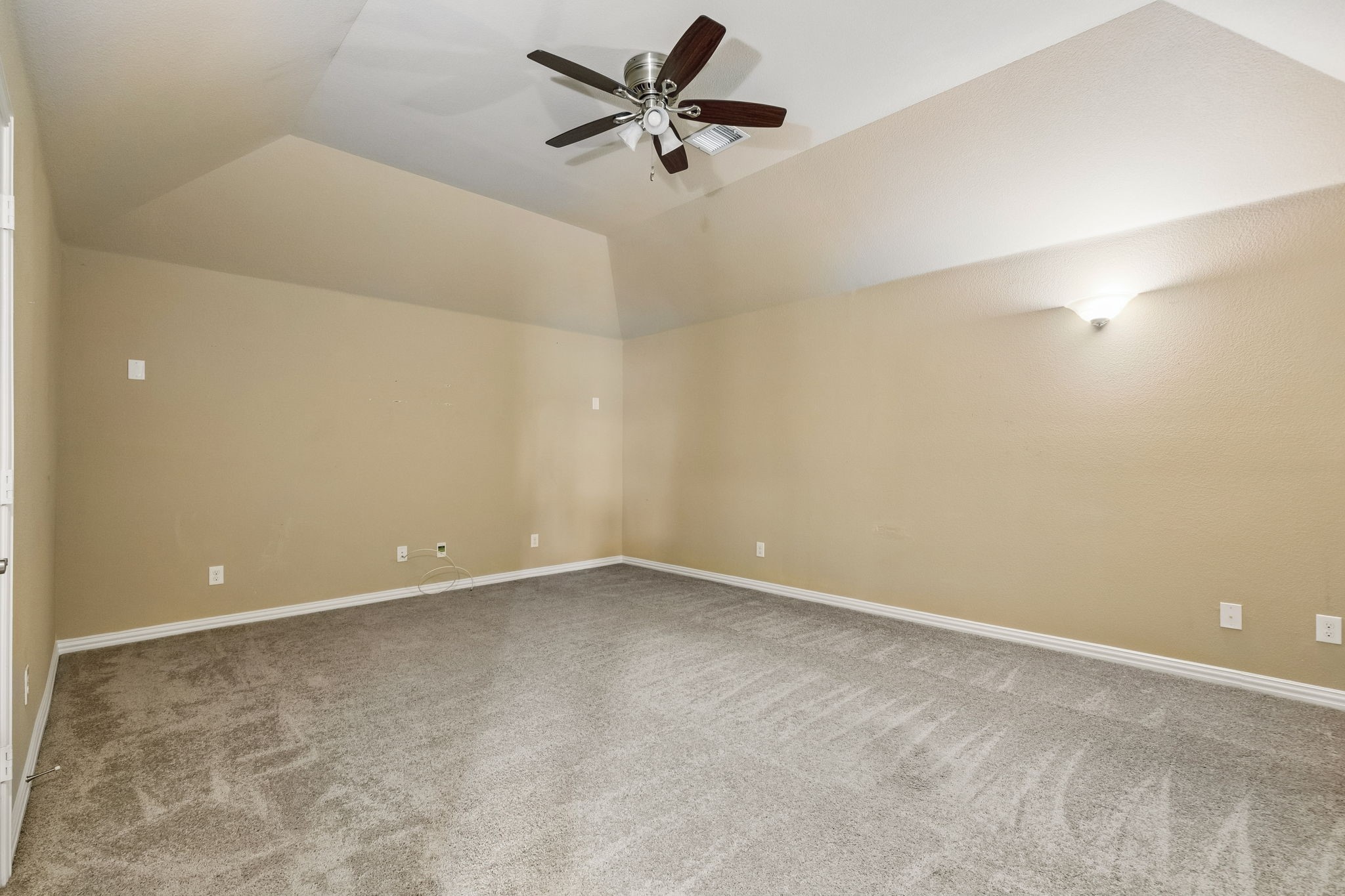100 Spruce Street Red Oak TX 75154