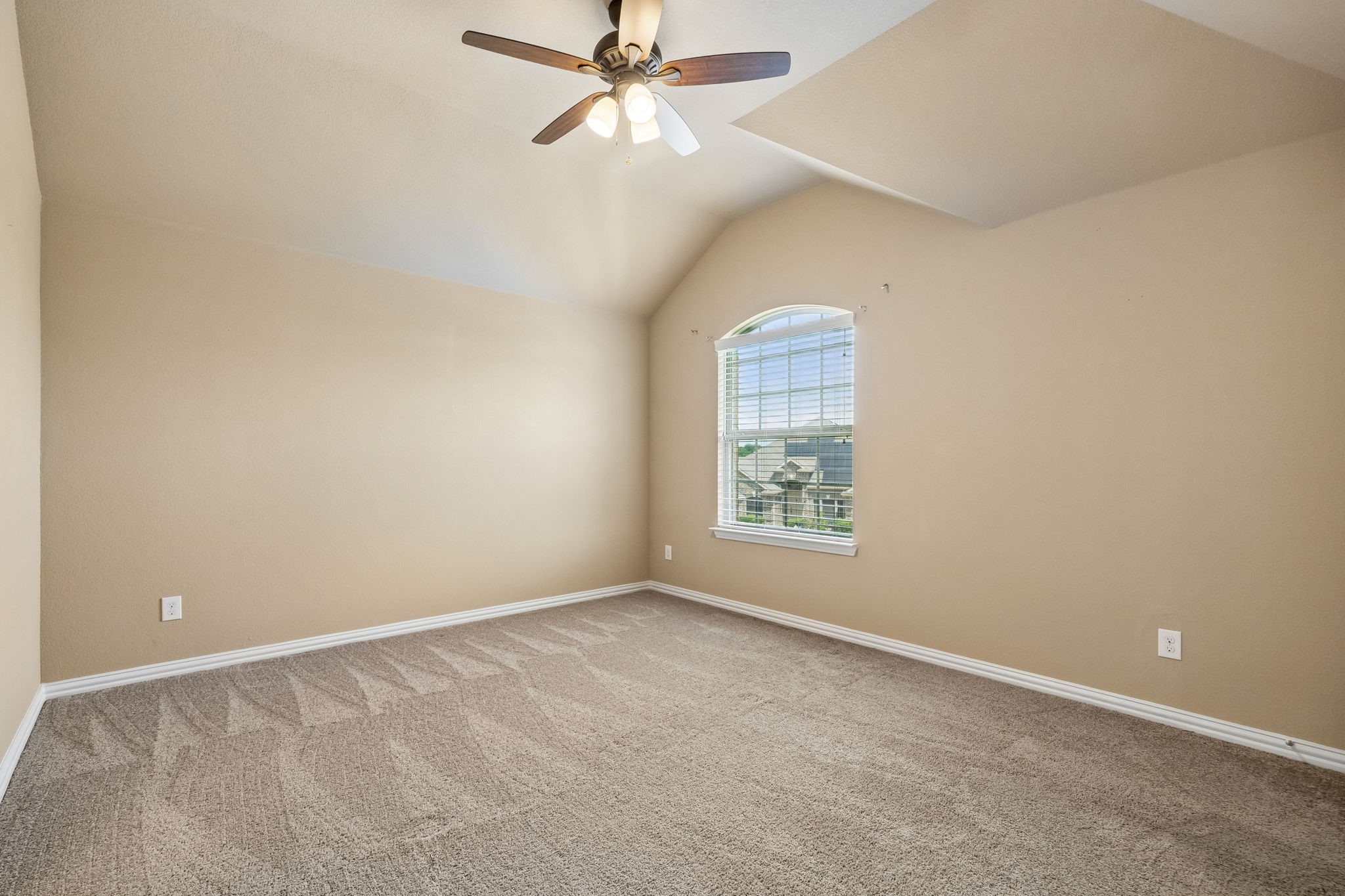 100 Spruce Street Red Oak TX 75154