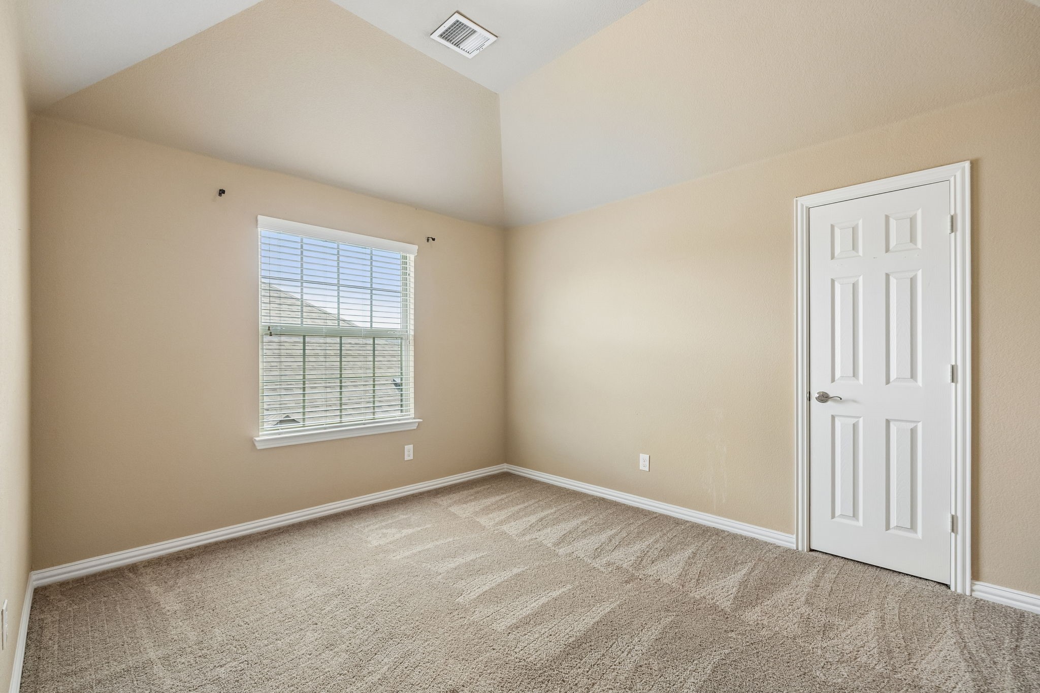 100 Spruce Street Red Oak TX 75154