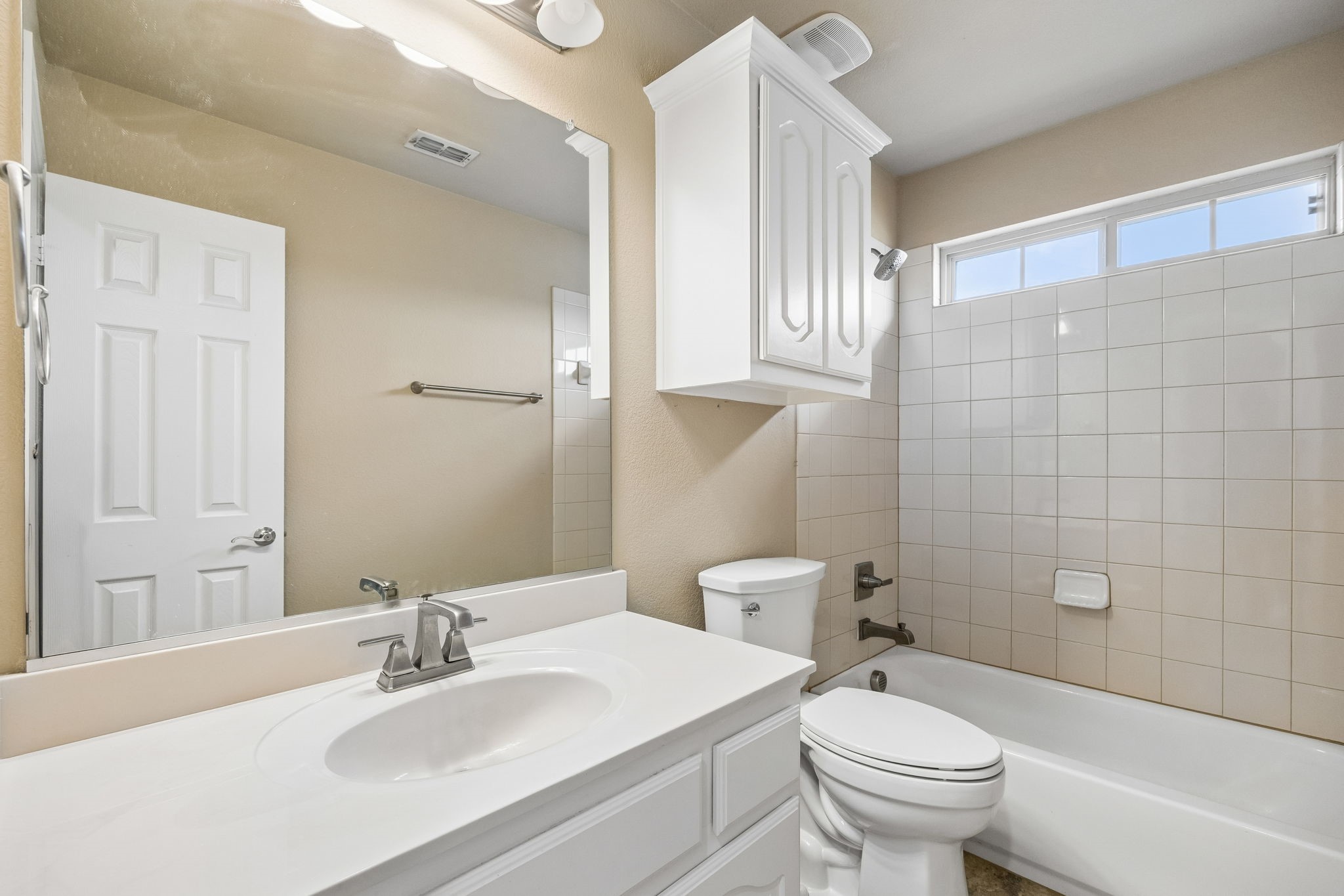 100 Spruce Street Red Oak TX 75154