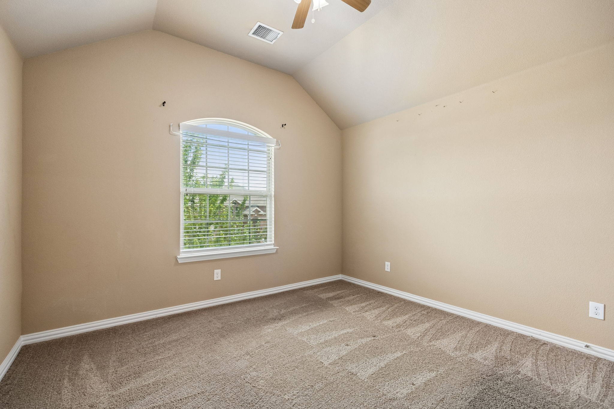 100 Spruce Street Red Oak TX 75154