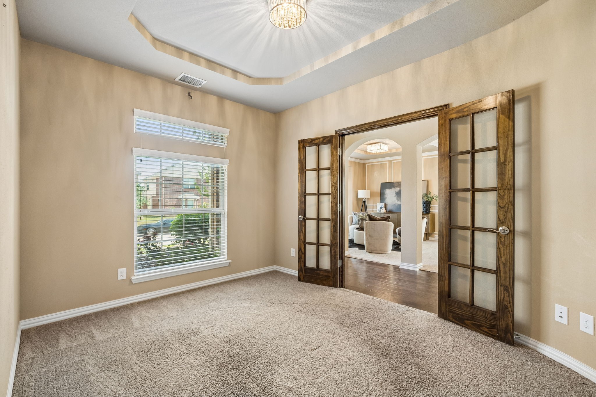 100 Spruce Street Red Oak TX 75154
