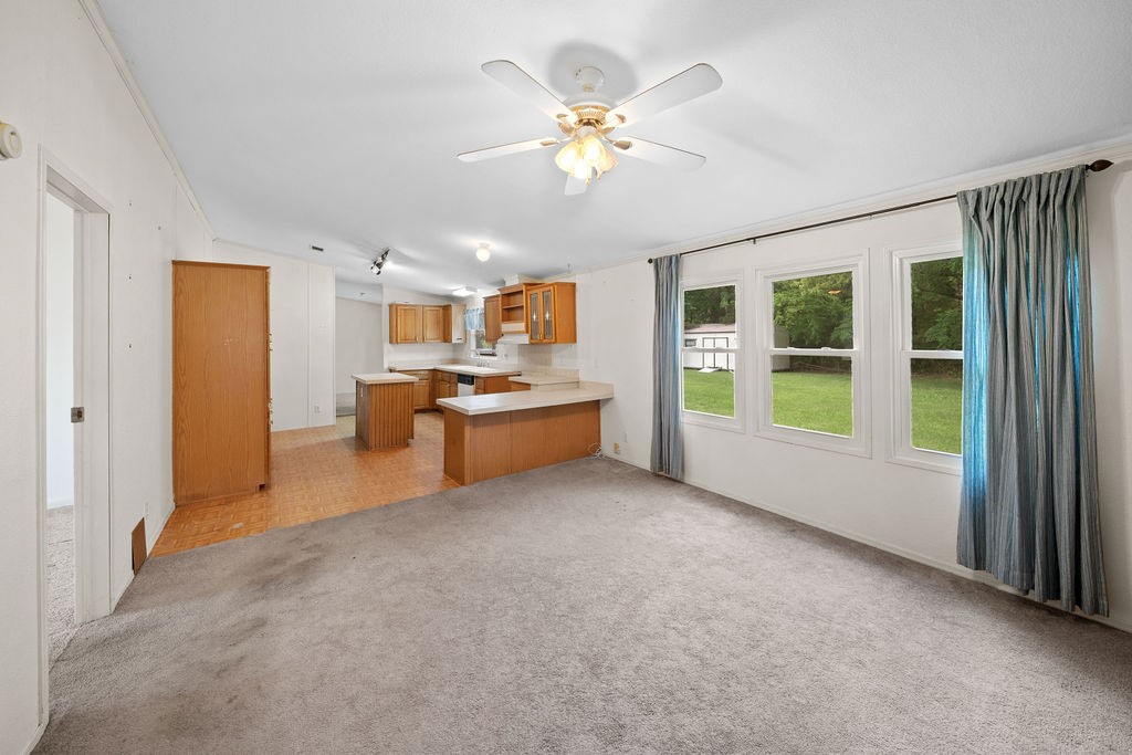 21133 Joe Paul Lane Chandler TX 75758