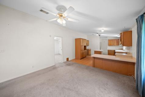 21133 Joe Paul Lane Chandler TX 75758