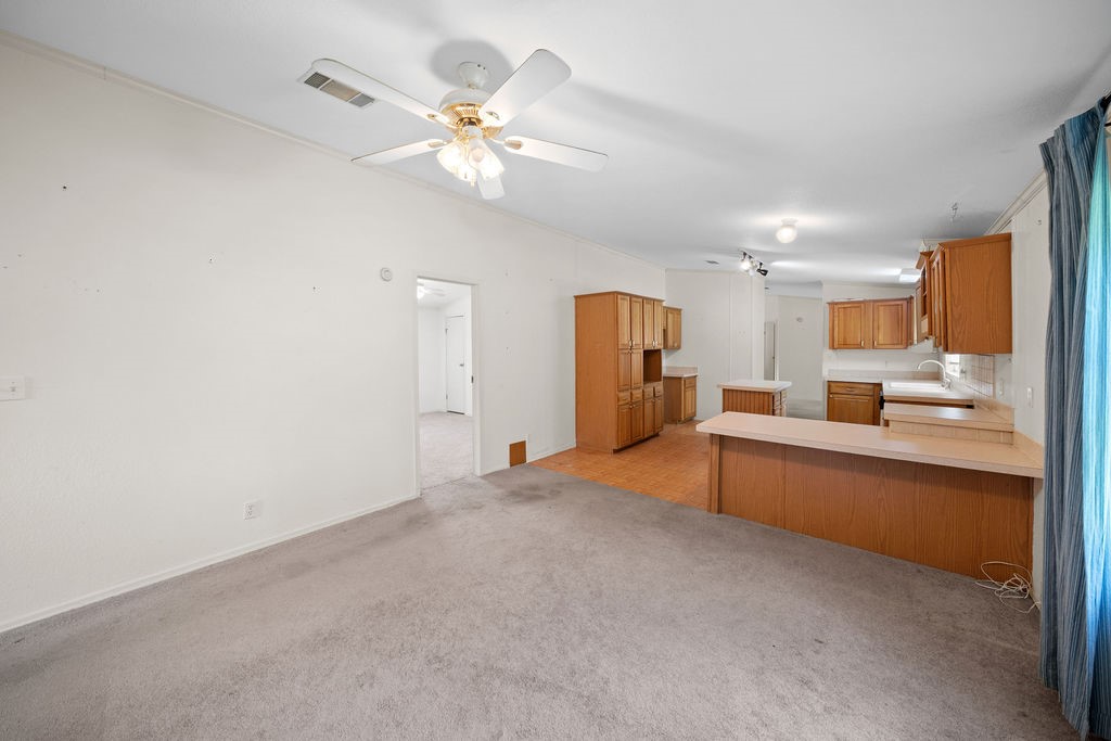 21133 Joe Paul Lane Chandler TX 75758