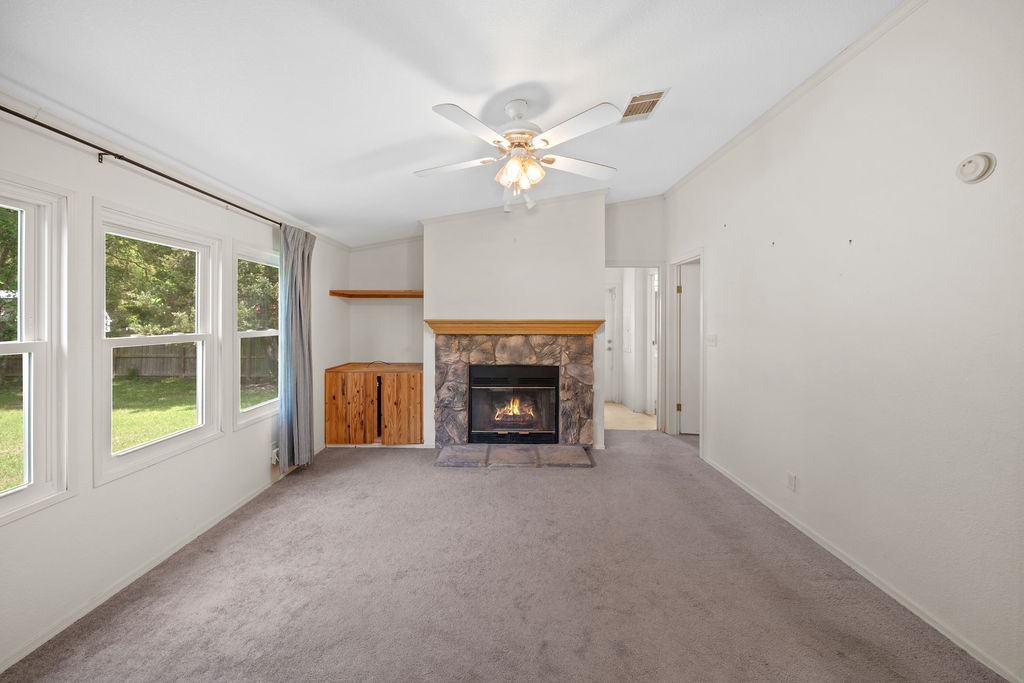 21133 Joe Paul Lane Chandler TX 75758