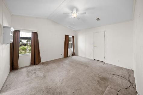 21133 Joe Paul Lane Chandler TX 75758
