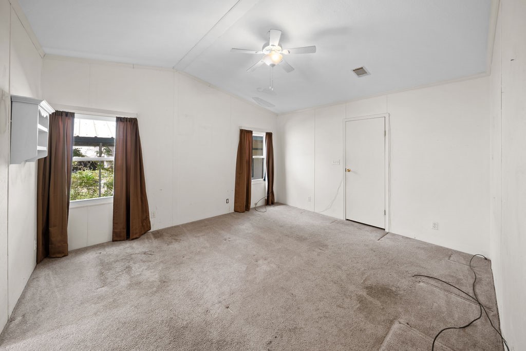 21133 Joe Paul Lane Chandler TX 75758