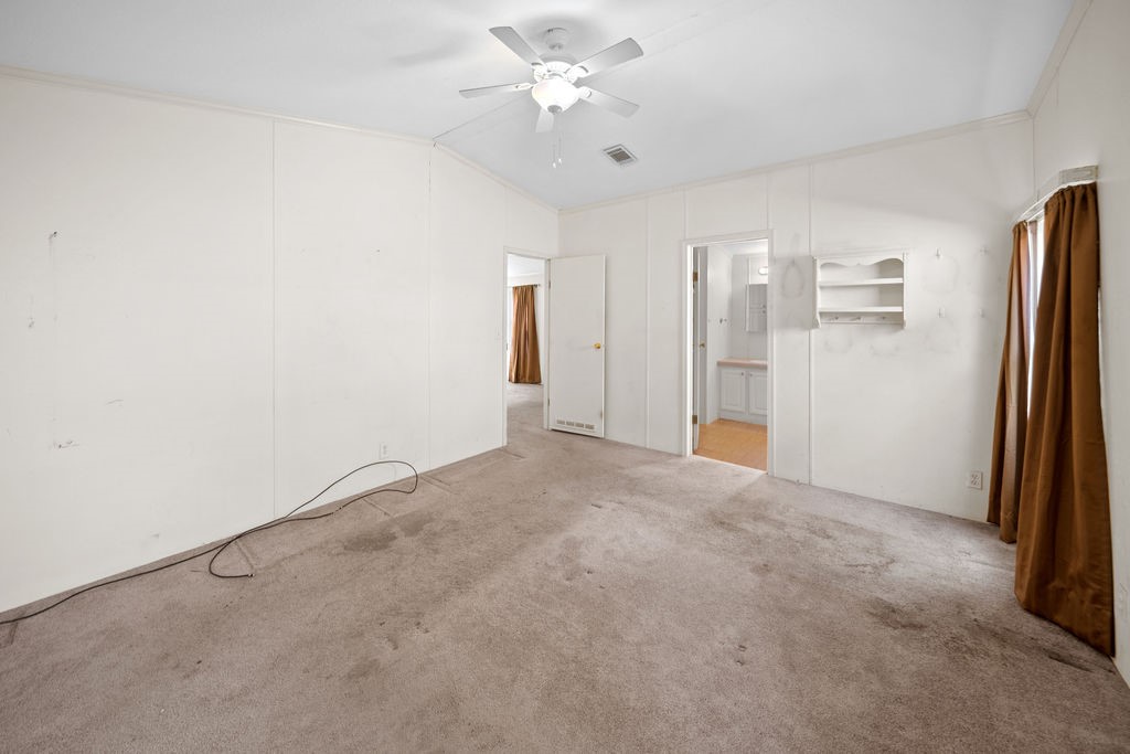 21133 Joe Paul Lane Chandler TX 75758