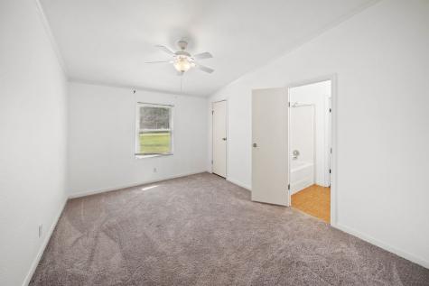 21133 Joe Paul Lane Chandler TX 75758