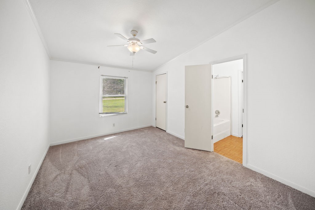 21133 Joe Paul Lane Chandler TX 75758