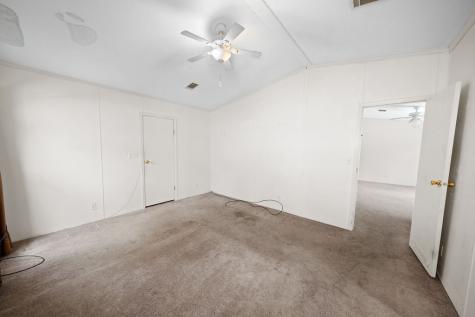 21133 Joe Paul Lane Chandler TX 75758