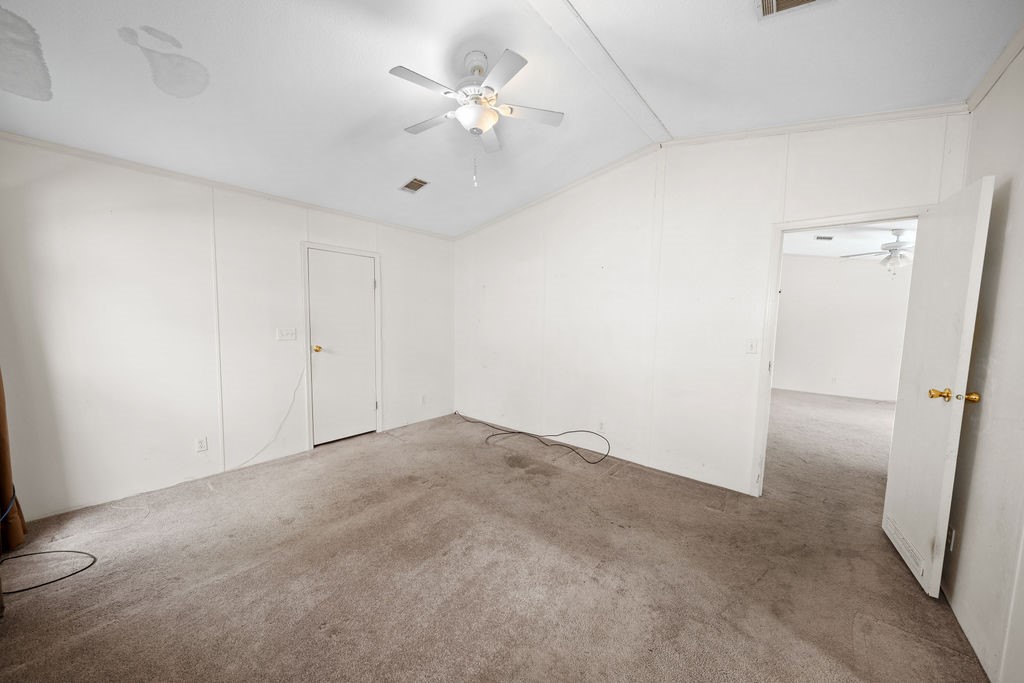 21133 Joe Paul Lane Chandler TX 75758