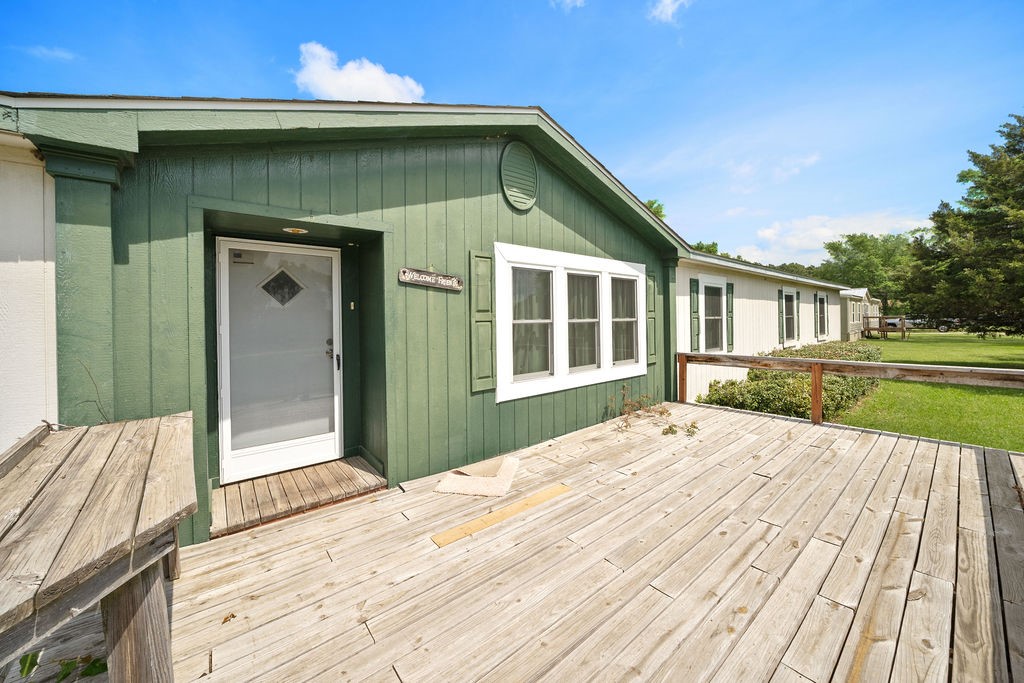 21133 Joe Paul Lane Chandler TX 75758
