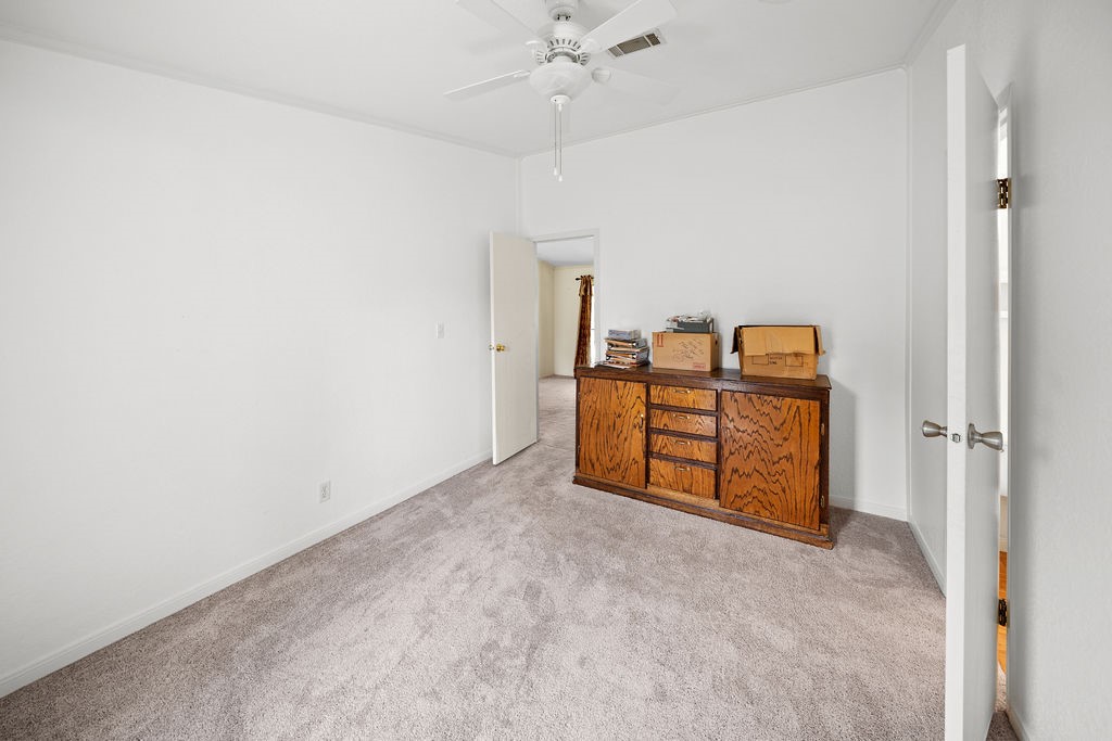 21133 Joe Paul Lane Chandler TX 75758