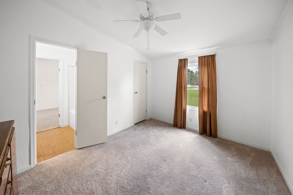 21133 Joe Paul Lane Chandler TX 75758