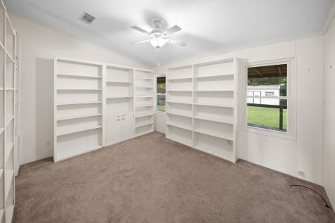 21133 Joe Paul Lane Chandler TX 75758