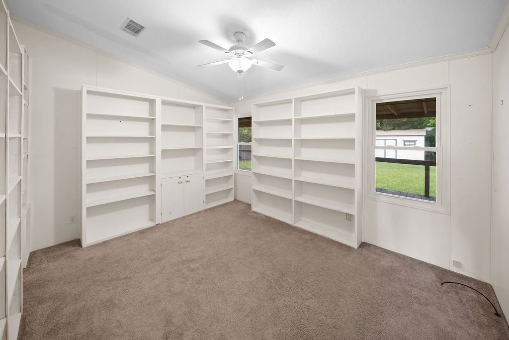 21133 Joe Paul Lane Chandler TX 75758