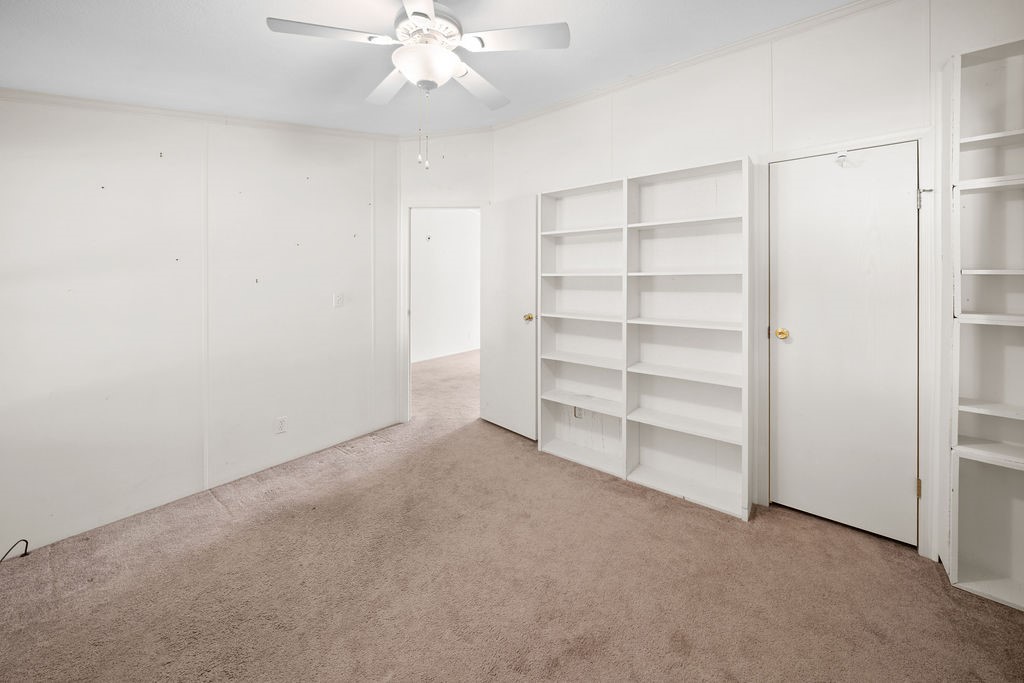 21133 Joe Paul Lane Chandler TX 75758