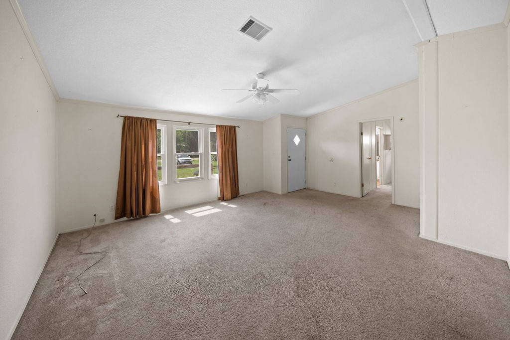 21133 Joe Paul Lane Chandler TX 75758