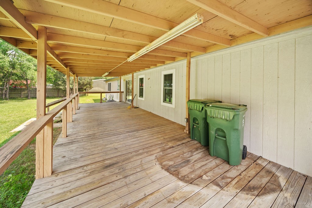 21133 Joe Paul Lane Chandler TX 75758