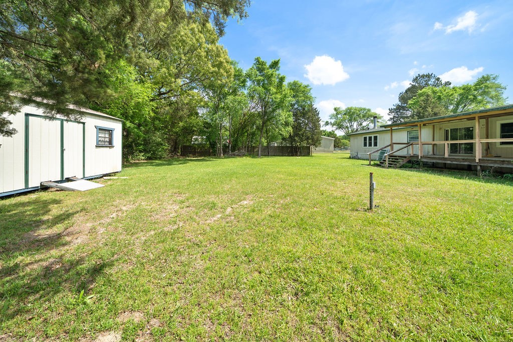 21133 Joe Paul Lane Chandler TX 75758