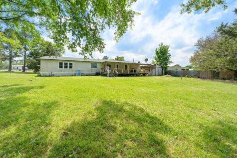 21133 Joe Paul Lane Chandler TX 75758