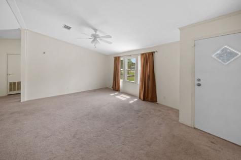 21133 Joe Paul Lane Chandler TX 75758