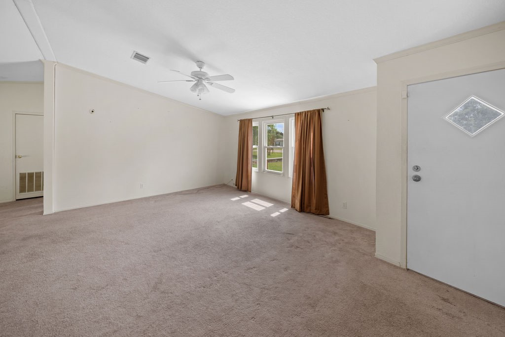 21133 Joe Paul Lane Chandler TX 75758