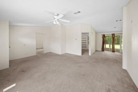 21133 Joe Paul Lane Chandler TX 75758