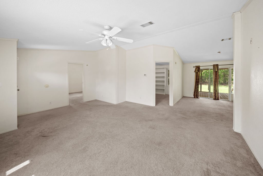 21133 Joe Paul Lane Chandler TX 75758