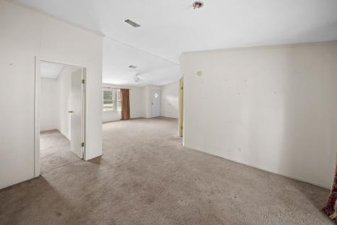 21133 Joe Paul Lane Chandler TX 75758