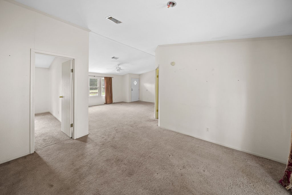 21133 Joe Paul Lane Chandler TX 75758
