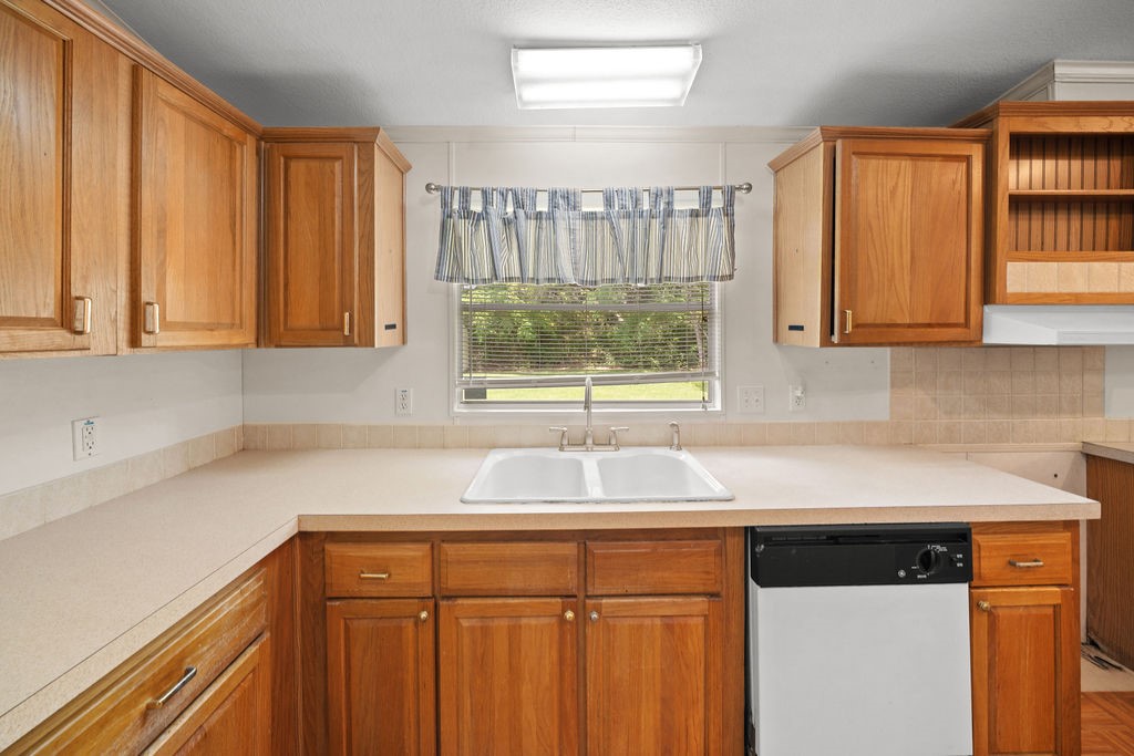 21133 Joe Paul Lane Chandler TX 75758