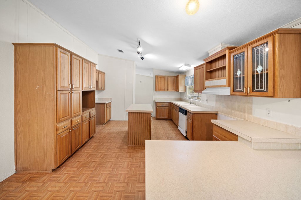 21133 Joe Paul Lane Chandler TX 75758
