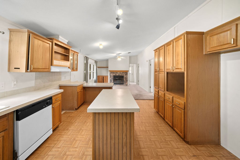 21133 Joe Paul Lane Chandler TX 75758