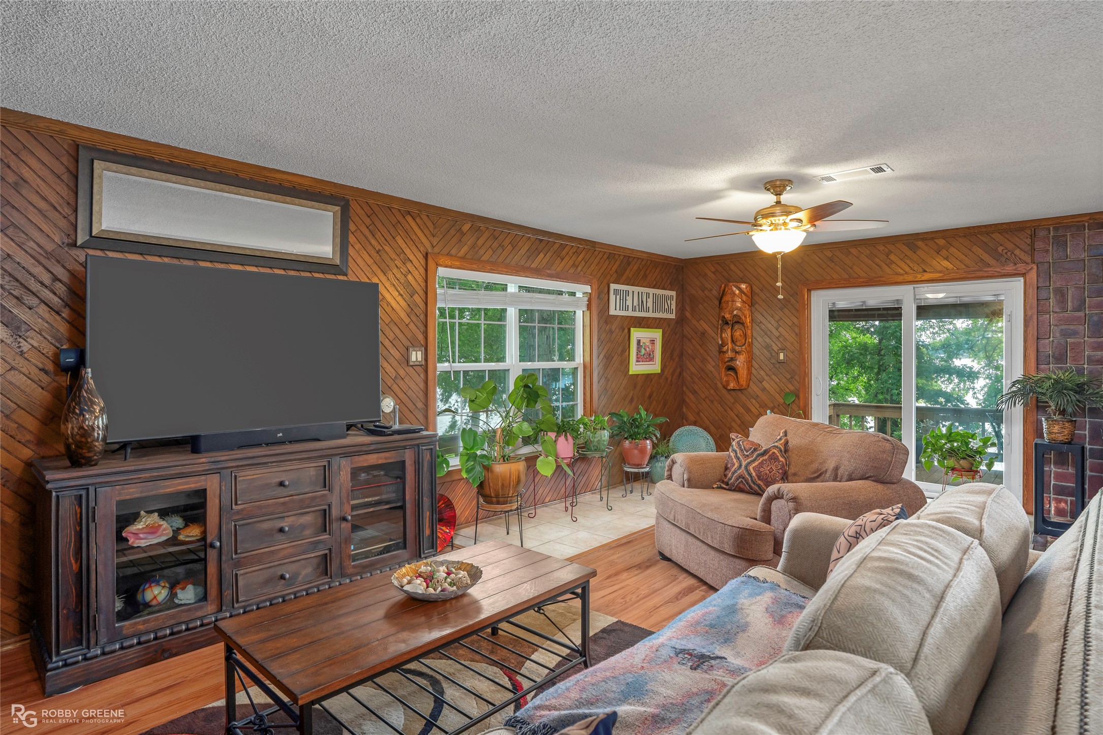 664 Featherston Road Homer LA 71040